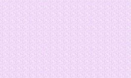 可愛(ài)背景1154