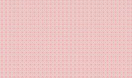 海外風(fēng)1222