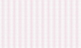 圓圈圓點1630