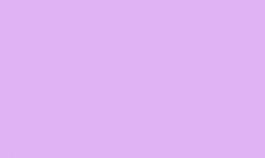 多彩条纹453