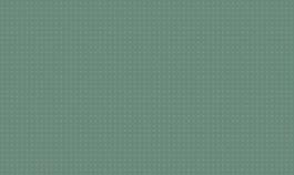 海外風(fēng)1158