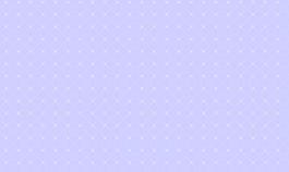 海外風(fēng)1146