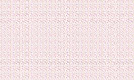 可愛(ài)背景1118