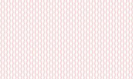 海外風(fēng)1147