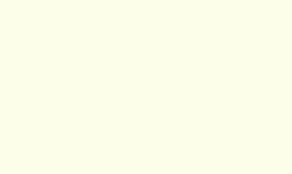多彩条纹429