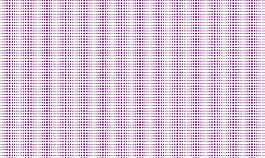 圓圈圓點1621
