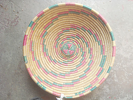basket_weave_texture