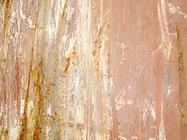 grunge_metal