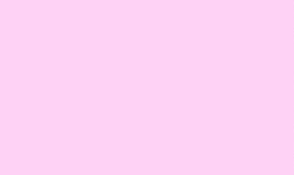 多彩條紋422