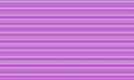 多彩條紋414