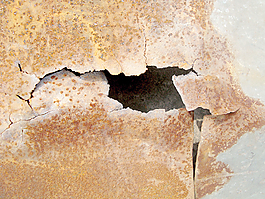 rust_metal_torn_sheet