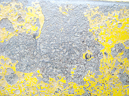 dirty_iron_sheet