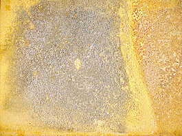 aged_metal