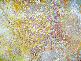 iron_background