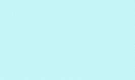 海外風(fēng)1233