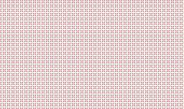 海外風(fēng)1070
