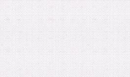 方格貼心167