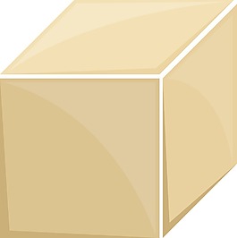 箱