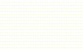 圓圈圓點(diǎn)1448