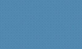 海外風(fēng)1054