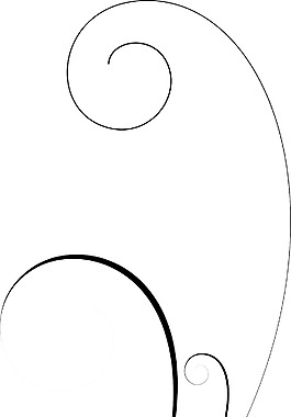 蓬勃發(fā)展的設(shè)計(jì)