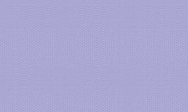 海外風(fēng)1193