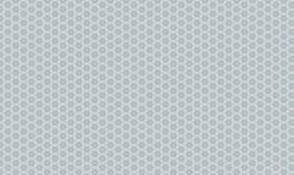 海外風(fēng)1038