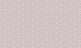 海外風(fēng)1034