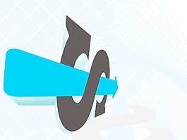 摘要背景的公司