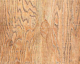 barnwood