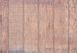 老barnwood垃圾