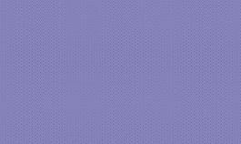 海外風(fēng)1192