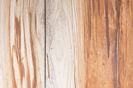 woodbarn