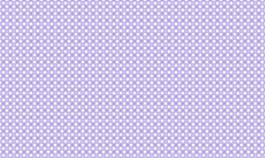 彩色斜紋162