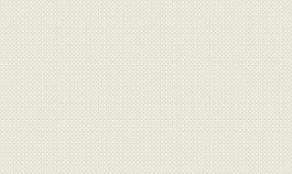 海外風(fēng)1172