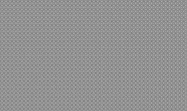 海外風1133