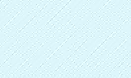多彩條紋424