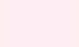 海外風(fēng)915