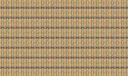 瓷磚地磚295