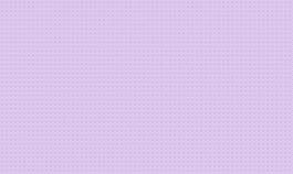 海外風(fēng)814