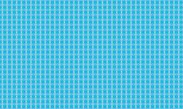 海外風(fēng)1136