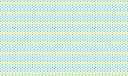 圓圈圓點1474