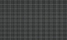 細紋格子88