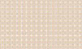 海外風(fēng)1069