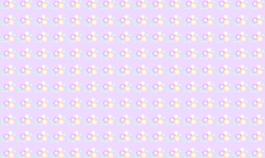 花的圖片407