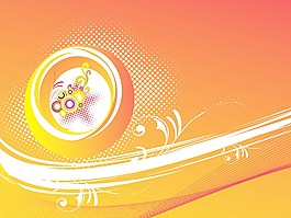 摘要背景說明
