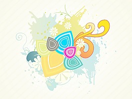 蹩腳的背景與創(chuàng)新設(shè)計(jì)