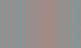 海外風(fēng)691