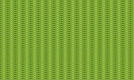海外風(fēng)675