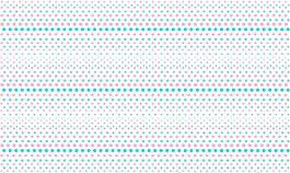 圓圈圓點(diǎn)1434